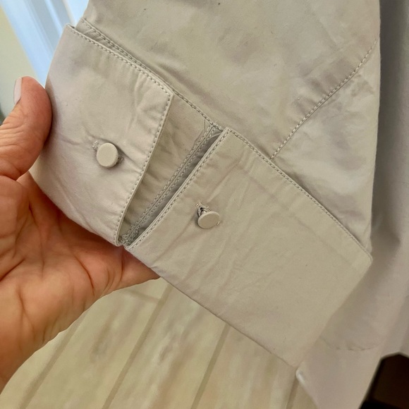 Julia Amory Antibes shirt - Picture 5 of 5